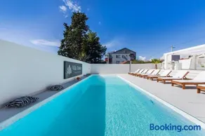Villa Zadar Superior - Image 2