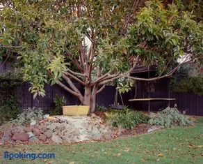 Hillpoint - Image 3