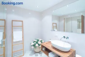 Apartment Vroni - Image 1