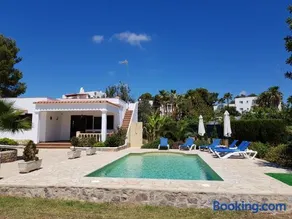 Casa Sol - Image 2