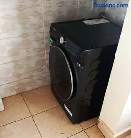 I Plus Launge - Image 3