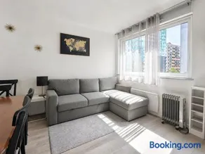 Appartement au cœur de la Défense - 4 personnes - Image 2