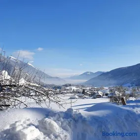 Nest Lodge - Image 3