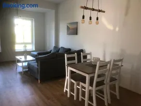 Ferienwohnung Rehkitz - Image 1
