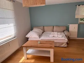Landhaus Buckow - Image 3