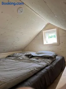 Eljest Bed & Breakfast - Image 3