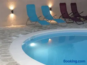 Vila Moli Suites - Image 3