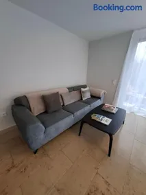 Ferien-Appartement - Image 2