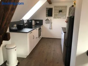 FeWo Apartment Maria - Image 3