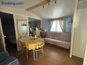 Mobilhome - Image 2