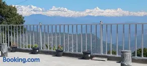Himal Serena Retreat - Image 3
