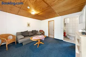 Bungalow 28 - Kimbucht - Image 3