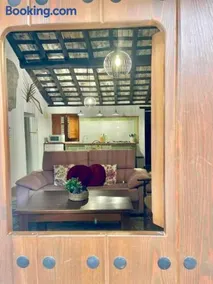 La casa vieja de Marchenilla - Image 2