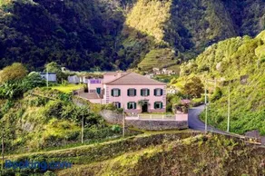Casa da Fajã Alta - Image 2