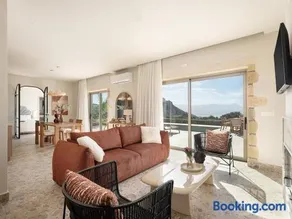 Casa Viento - Image 1