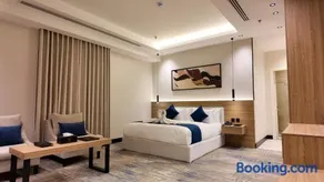 فندق لامار بارك - Image 3