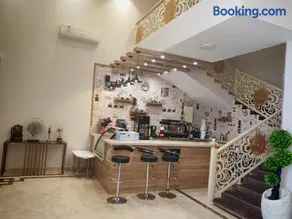 فندق الجادل Al Jadel Hotel - Image 4