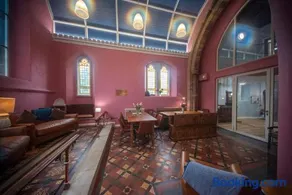 St Michaels Lodge - Image 2