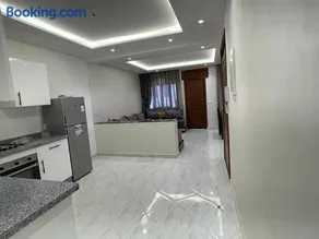 Residence Al-Bahr - Image 1