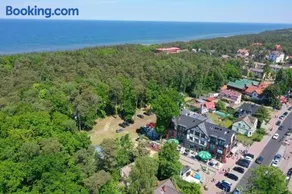 Apartamenty Bursztynowa17 - Image 3