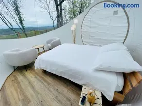 Fun'ambulle - Image 2