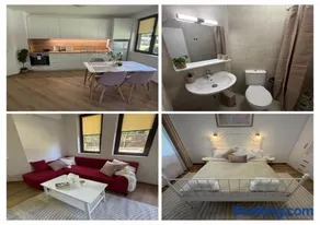 Evergreen Rhodope Retreat - Image 4