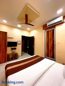 AVIRAHI HOTEL - Image 2