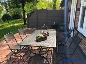 4 wunderschöne Ferienwohnungen im Kavaliershaus - Image 3