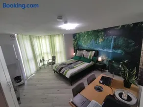 Apartment Classic - Image 3