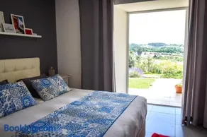Casa nas Serras - Image 5