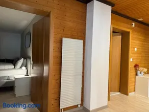 Blue Sky Apartments - Image 5
