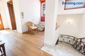 CASA MAR Wellness Beach House - Image 3