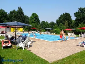 Bungalowpark De Bremerberg - Image 3