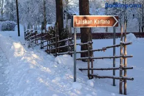 Laiskan Kartano - Image 2
