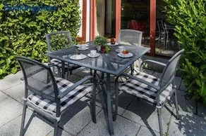3-Zimmer-Wohnung-A08-in-ruhiger-Lage-auf-Ruegen - Image 2