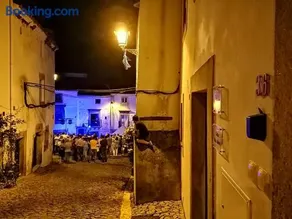 Casa da Rua Nova - Image 5