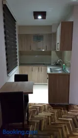 Apartman Ristanovic - Image 5