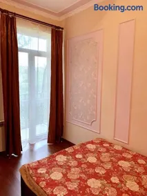 Truskavets Lux Apartment - Image 2