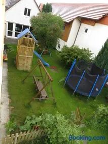 Ferienwohnung Weishaupt - Image 2