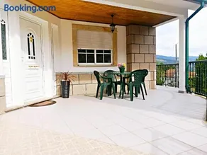 PESO RIVER HOUSE - Image 4