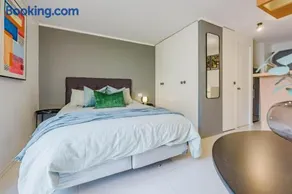 San Carlos rentals - Lastarria - Image 5
