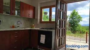 Apartman Mare - beauty in the heart of Lika - Image 3