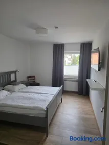 Hotel zur Post - Image 2