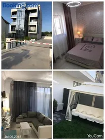 ZEV- Cataleya Mamaia Nord - Image 1