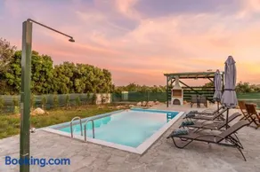 Villa Thea - Image 1