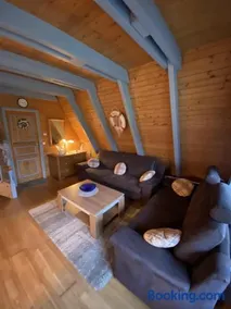 Ferienhaus Delphin - Image 4