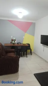 Casa temporada Caípe - Image 4