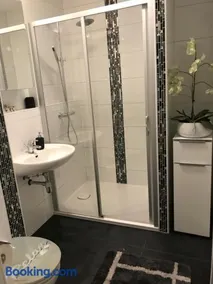 Ferienwohnung Viktoria - Image 3