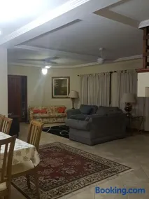 Teresópolis-Casa - Image 3