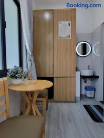 Một Eco-Lodge - Image 3